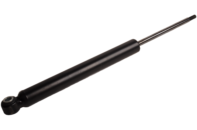 AL-KO Auflaufdämpfer 200S/SV/SR