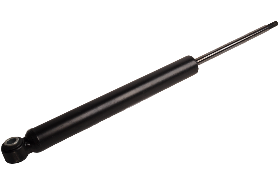 AL-KO Auflaufdämpfer 200S/SV/SR