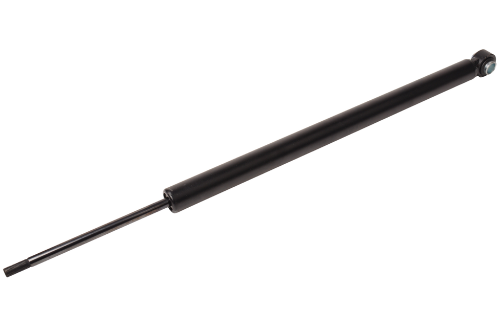 AL-KO Auflaufdämpfer 2.8VB Länge 605 mm