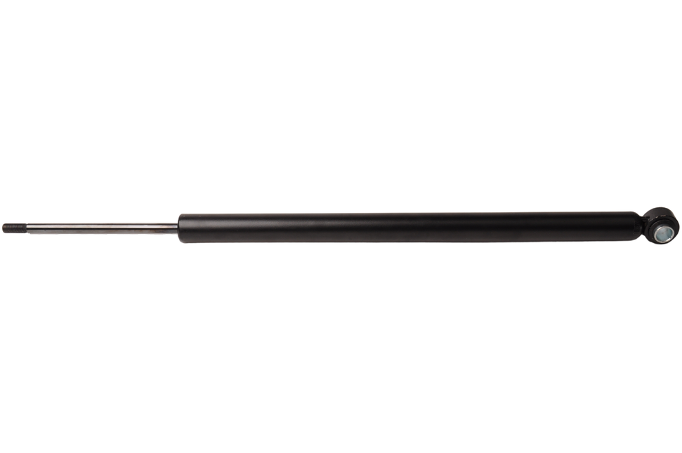 AL-KO Auflaufdämpfer 2.8VB Länge 605 mm