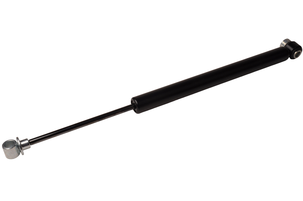 AL-KO Auflaufdämpfer 60S - 20767204