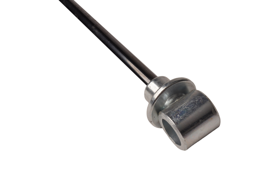 AL-KO Auflaufdämpfer 60S - 20767204