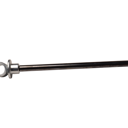 AL-KO Auflaufdämpfer 60S - 20767204