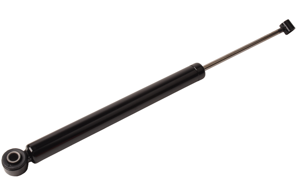 AL-KO Auflaufdämpfer 90S/S1/S2/S3 Länge 450 mm