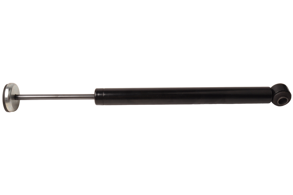 AL-KO Auflaufdämpfer AK 2008