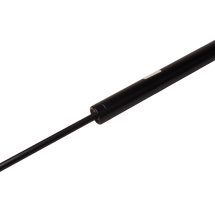 AL-KO Auflaufdämpfer Stabilus KF17-20, KR20, KRV17-20 & KV20HV-A
