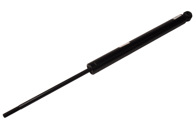 AL-KO Auflaufdämpfer Stabilus KF17-20, KR20, KRV17-20 & KV20HV-A