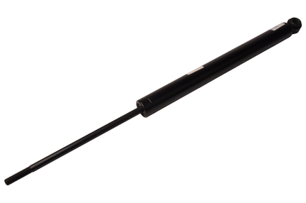 AL-KO Auflaufdämpfer Stabilus KF17-20, KR20, KRV17-20 & KV20HV-A
