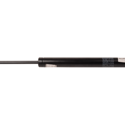 AL-KO Auflaufdämpfer Stabilus KF17-20, KR20, KRV17-20 & KV20HV-A