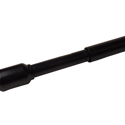 AL-KO Auflaufstossdämpfer 160/200/250SR/2,0VB
