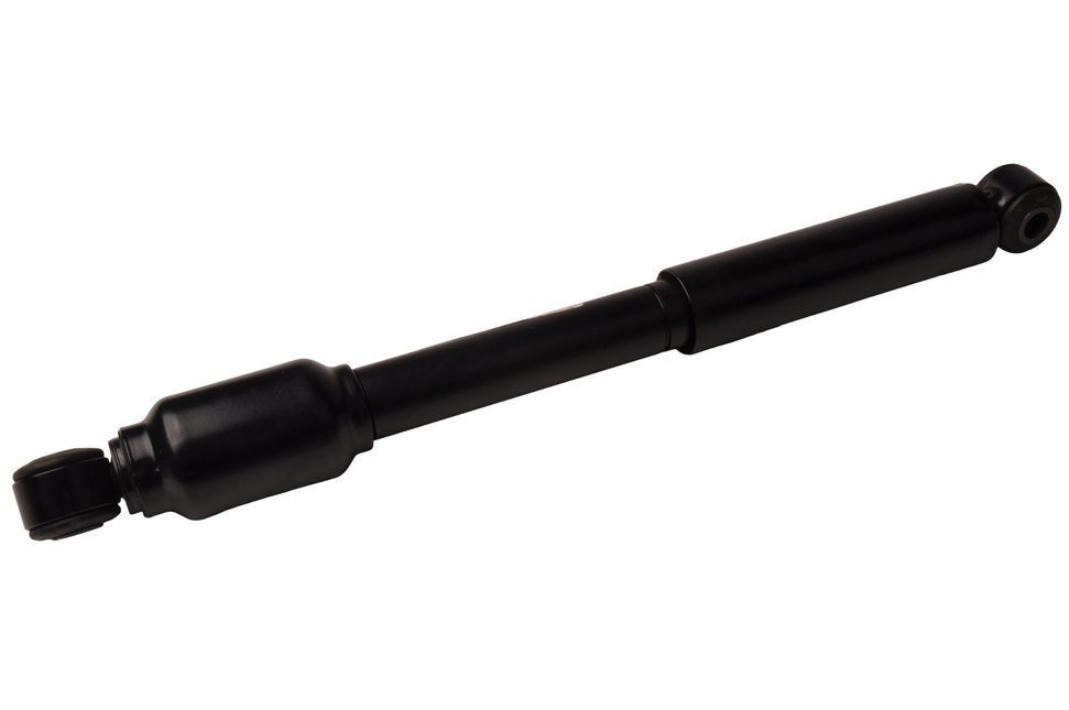 AL-KO Auflaufstossdämpfer 160/200/250SR/2,0VB