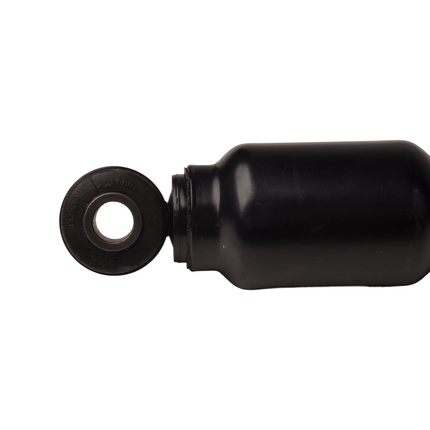 AL-KO Auflaufstossdämpfer 160/200/250SR/2,0VB