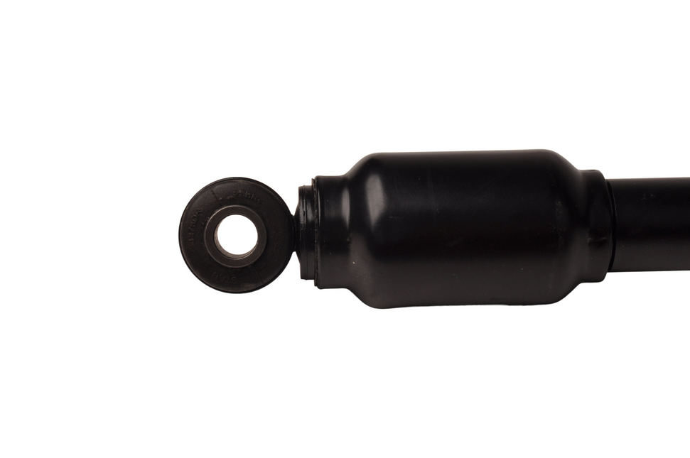 AL-KO Auflaufstossdämpfer 160/200/250SR/2,0VB