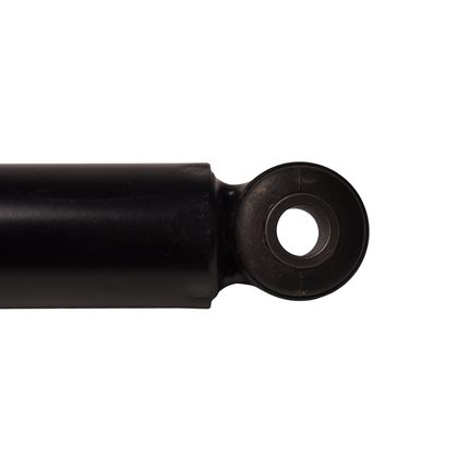 AL-KO Auflaufstossdämpfer 160/200/250SR/2,0VB