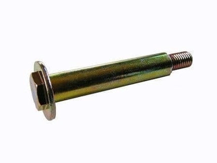 AL-KO Befestigungsschraube für AL-KO Auflaufbremsdämpfer 161/251 SR