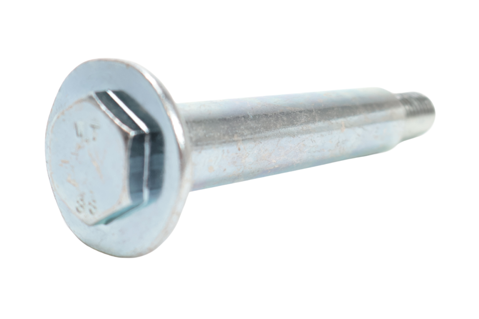 AL-KO Befestigungsschraube für AL-KO Auflaufbremsdämpfer 161/251 SR