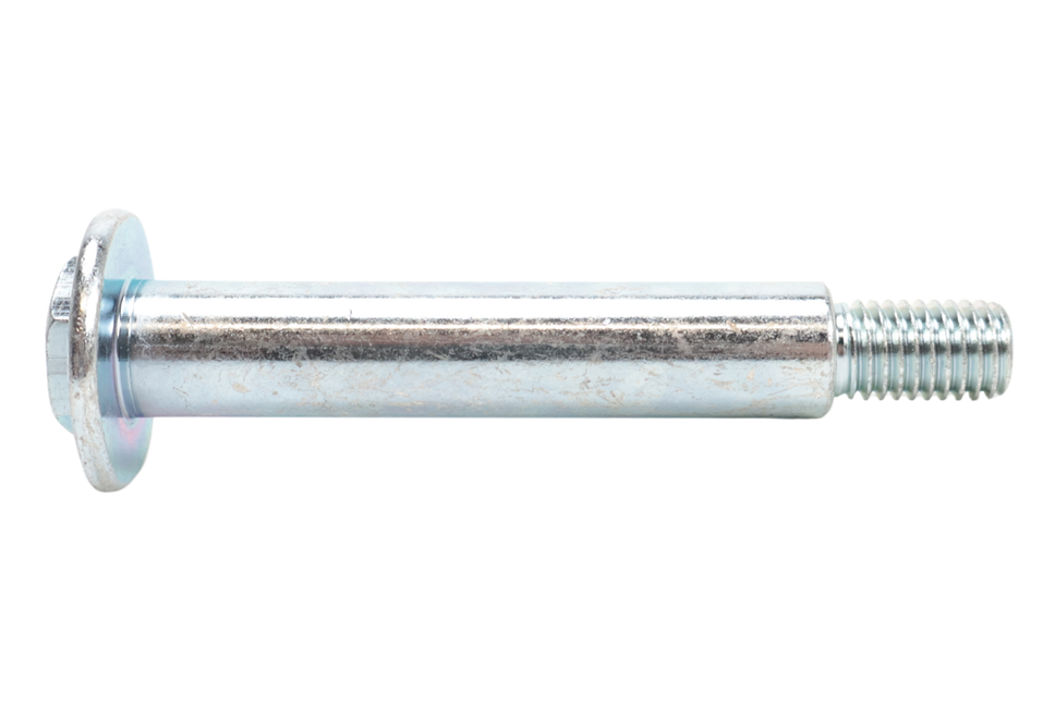 AL-KO Befestigungsschraube für AL-KO Auflaufbremsdämpfer 161/251 SR