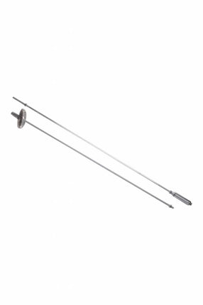 AL-KO Bremse einachsig M10 Basissatz 253077