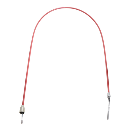 AL-KO Bremsseil für anhänger 1130/1340 + M8 Gewinde (299712)