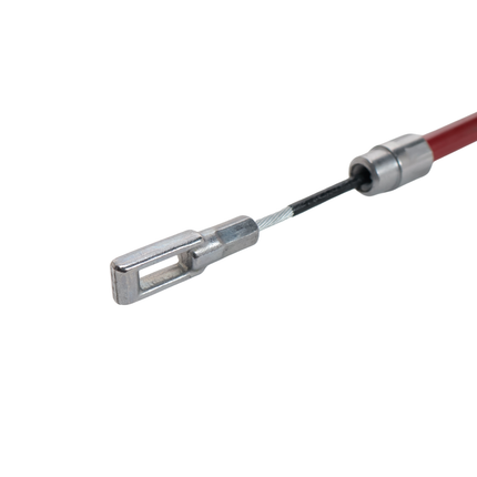 AL-KO Bremsseil für anhänger Gabel altes Modell 1009/1265