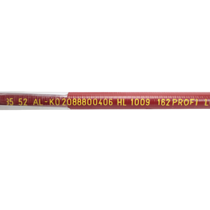 AL-KO Bremsseil für anhänger Gabel altes Modell 1009/1265