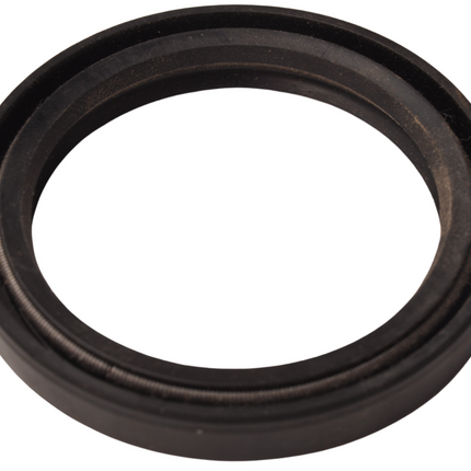 AL-KO Dichtring/Simmerring AL-KO 40x52x7 mm