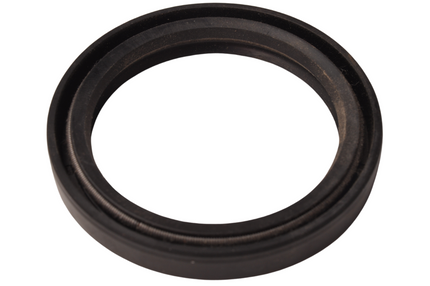 AL-KO Dichtring/Simmerring AL-KO 40x52x7 mm