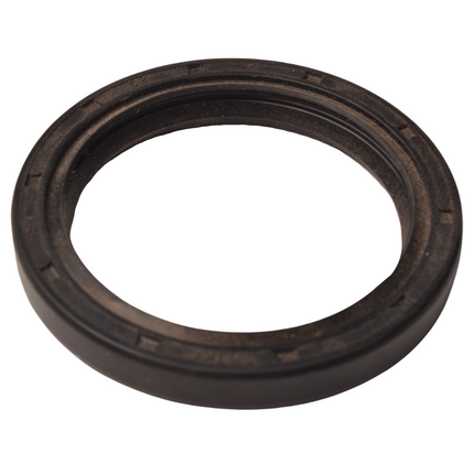 AL-KO Dichtring/Simmerring AL-KO 40x52x7 mm
