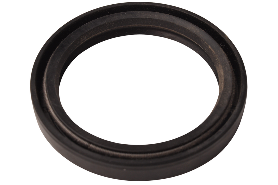 AL-KO Dichtring/Simmerring Alko 40x52x7