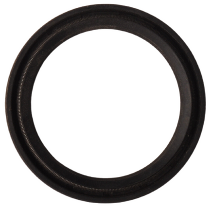 AL-KO Dichtring/Simmerring Alko 40x52x7