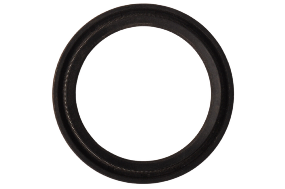 AL-KO Dichtring/Simmerring Alko 40x52x7