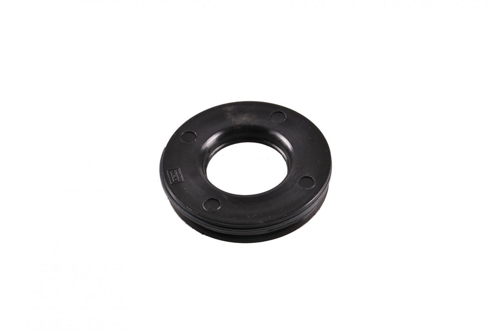 AL-KO Dichtung 30/52x7 mm - AL-KO