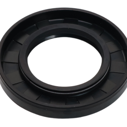 AL-KO Dichtung 30/52x7 mm - AL-KO