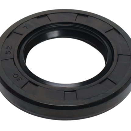 AL-KO Dichtung 30/52x7 mm - AL-KO