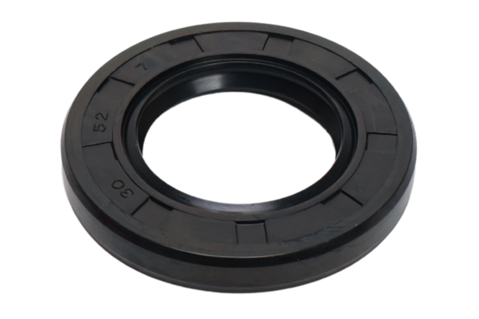 AL-KO Dichtung 30/52x7 mm - AL-KO