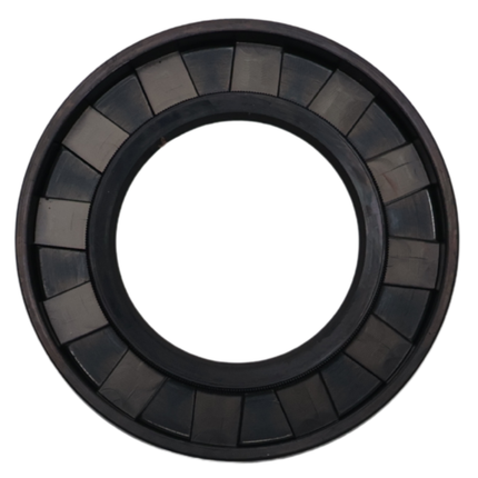 AL-KO Dichtung 30/52x7 mm - AL-KO