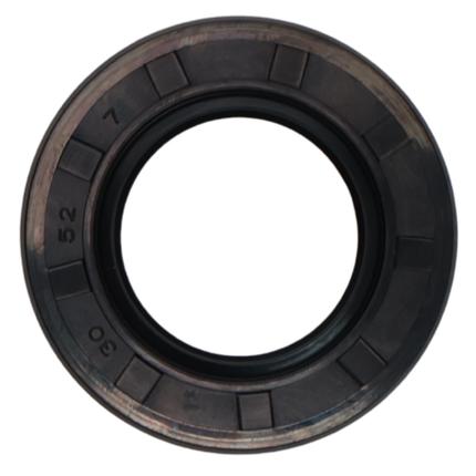 AL-KO Dichtung 30/52x7 mm - AL-KO