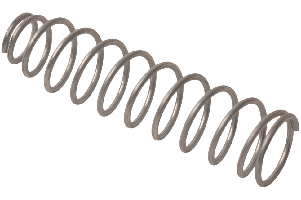 AL-KO Druckfeder für AL-KO Handbremsgriff