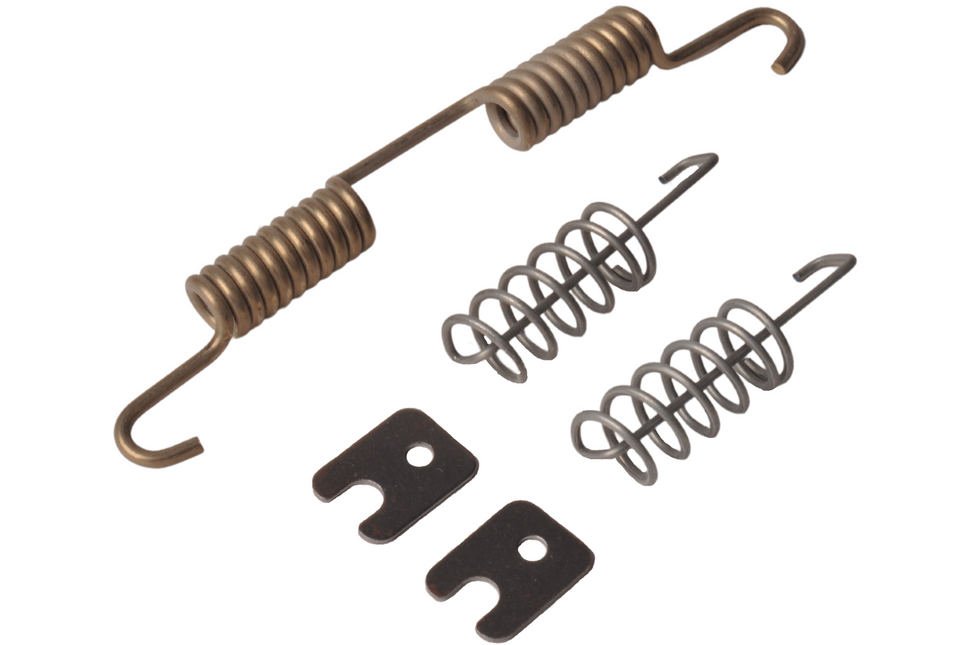 AL-KO Federsatz für AL-KO 1625/1636/1637/1640