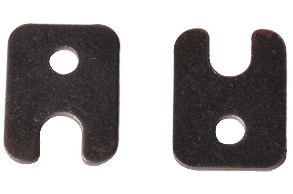 AL-KO Federsatz für AL-KO 1625/1636/1637/1640