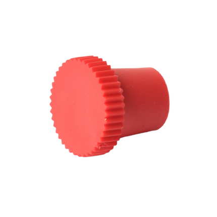 AL-KO Fettkappenabdeckung – M8