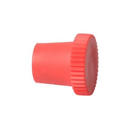 AL-KO Fettkappenabdeckung – M8