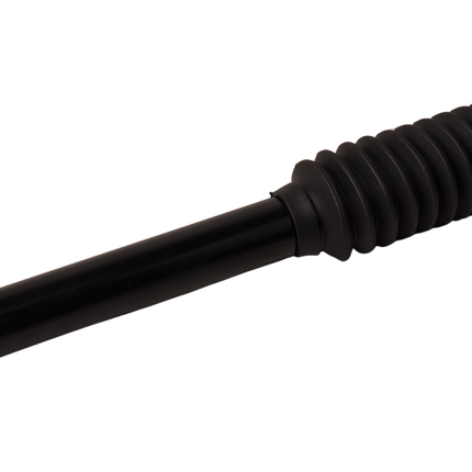 AL-KO Gasfeder/ Gasdämpfer für Handbremse AL-KO 2,8 VB/351S