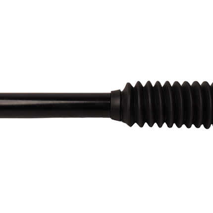 AL-KO Gasfeder/ Gasdämpfer für Handbremse AL-KO 2,8 VB/351S