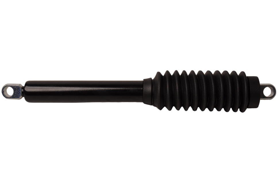 AL-KO Gasfeder/ Gasdämpfer für Handbremse AL-KO 2,8 VB/351S