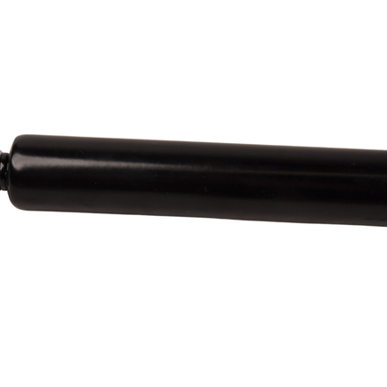 AL-KO Gasfeder/ Gasdämpfer für Handbremse AL-KO 2,8 VB/351S