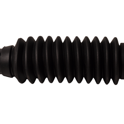 AL-KO Gasfeder/ Gasdämpfer für Handbremse AL-KO 2,8 VB/351S
