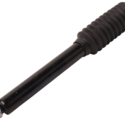 AL-KO Gasfeder/Gasdämpfer für Handbremse AL-KO 351ZA