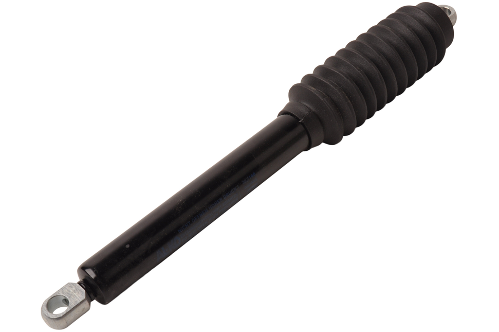 AL-KO Gasfeder/Gasdämpfer für Handbremse AL-KO 351ZA