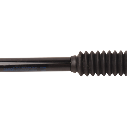 AL-KO Gasfeder/Gasdämpfer für Handbremse AL-KO 351ZA